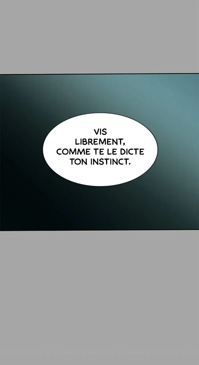 Tower Of God - 526 - 67b2782ddcfc2.webp