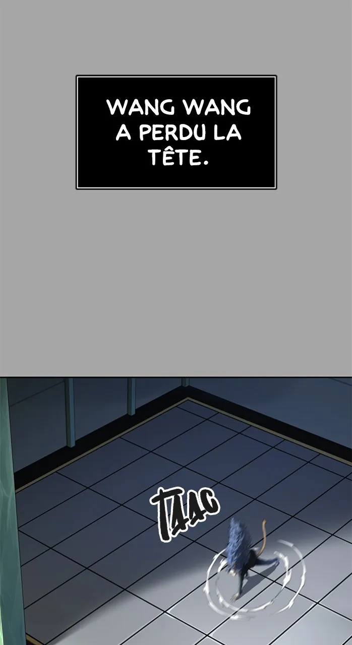 Tower Of God - 526 - 67b2782e0afad.webp