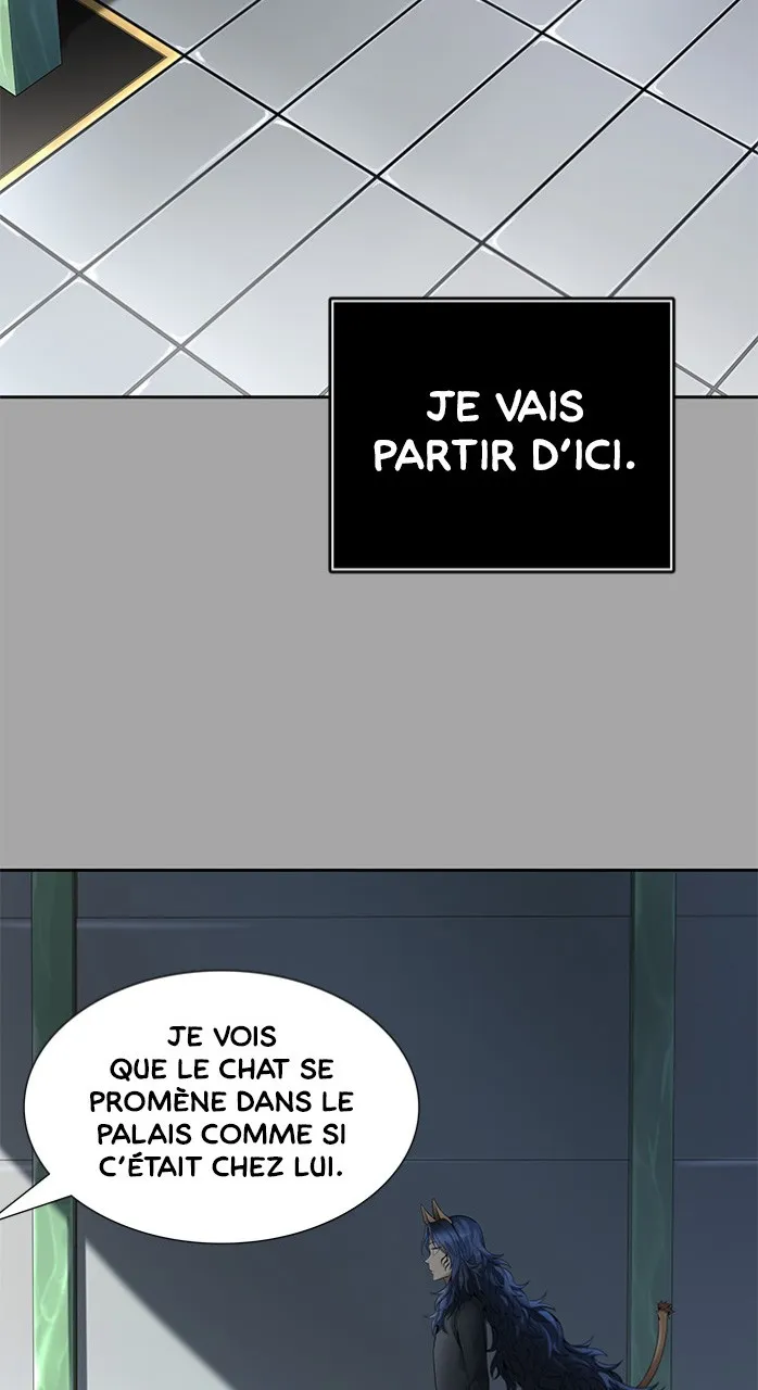Tower Of God - 526 - 67b2782e2ea2c.webp