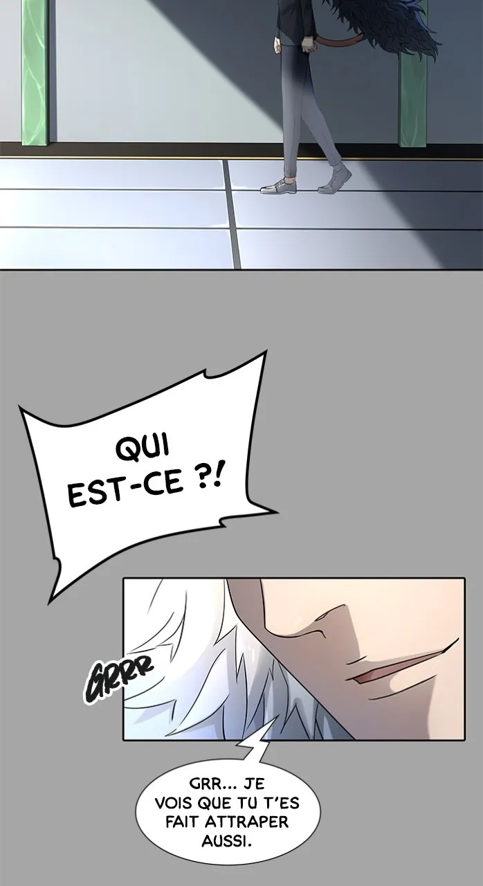 Tower Of God - 526 - 67b2782e527aa.webp