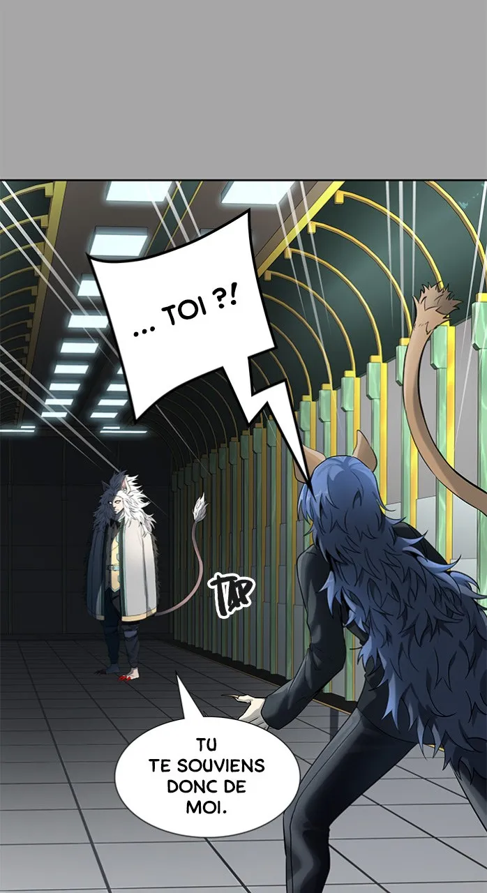 Tower Of God - 526 - 67b2782e7a908.webp