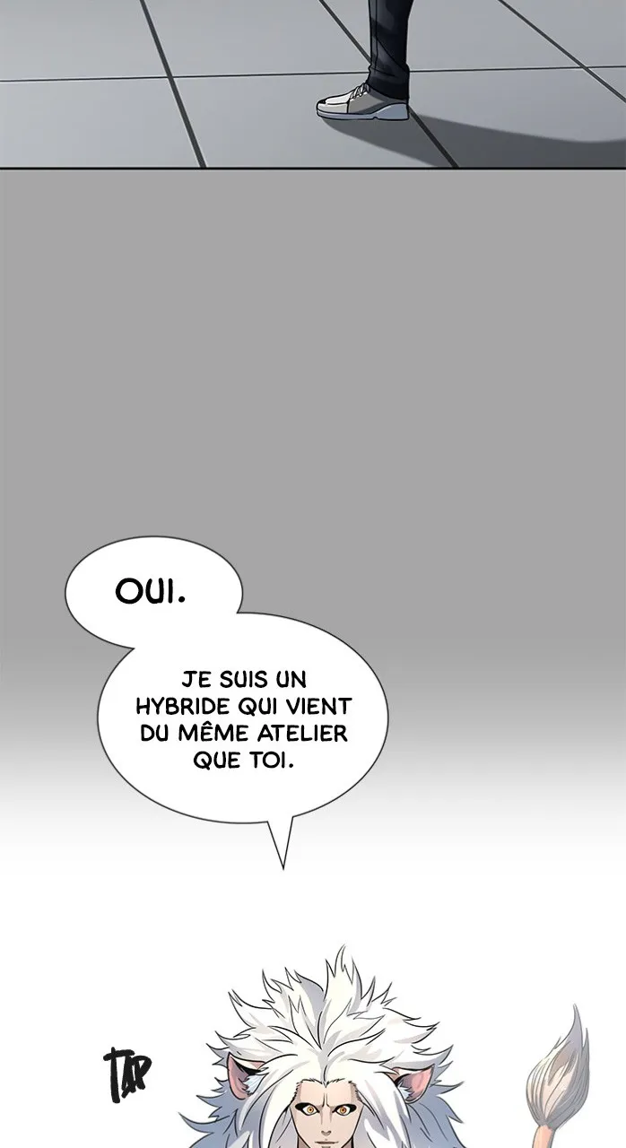 Tower Of God - 526 - 67b2782e98664.webp