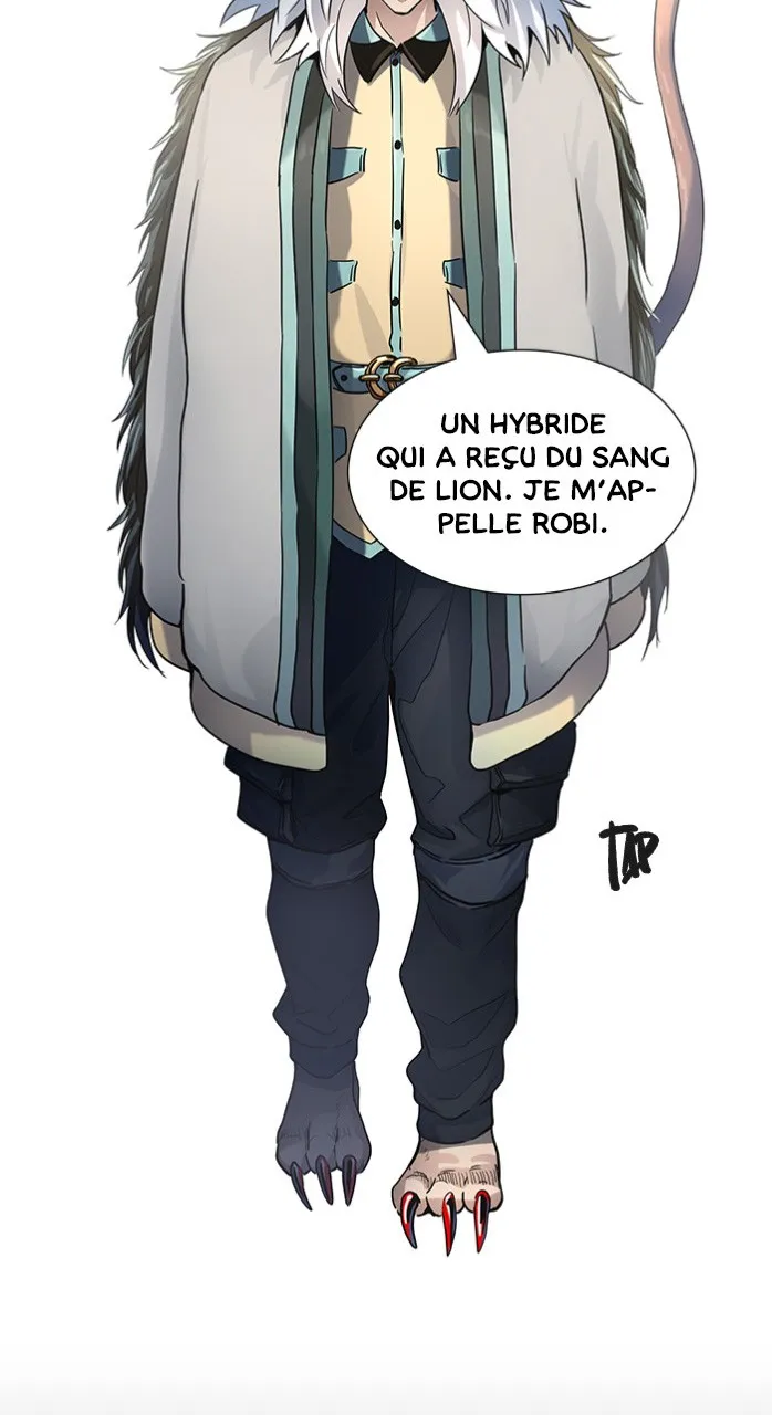 Tower Of God - 526 - 67b2782ec0fbc.webp