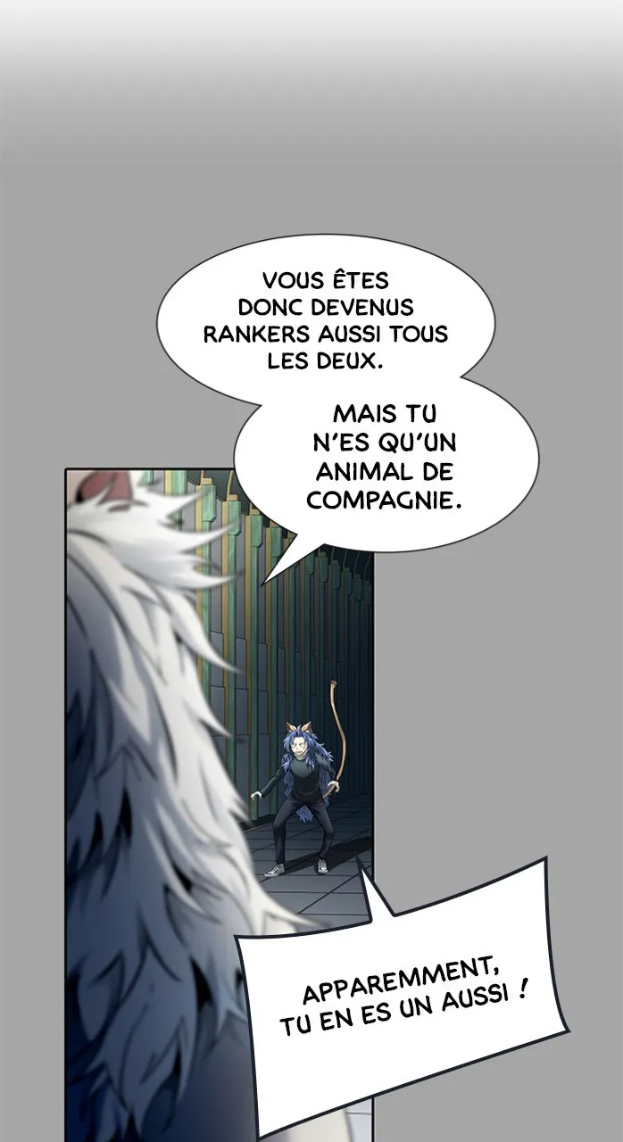 Tower Of God - 526 - 67b2782ee3d2b.webp