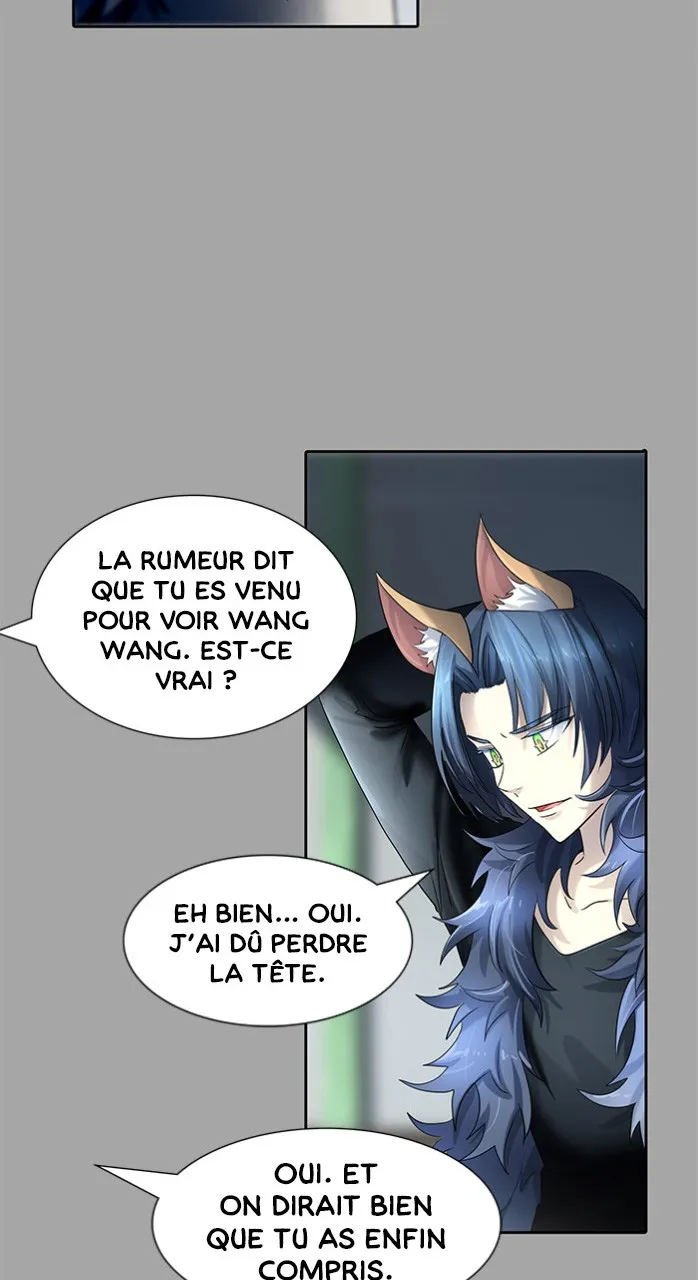 Tower Of God - 526 - 67b2782f1621f.webp