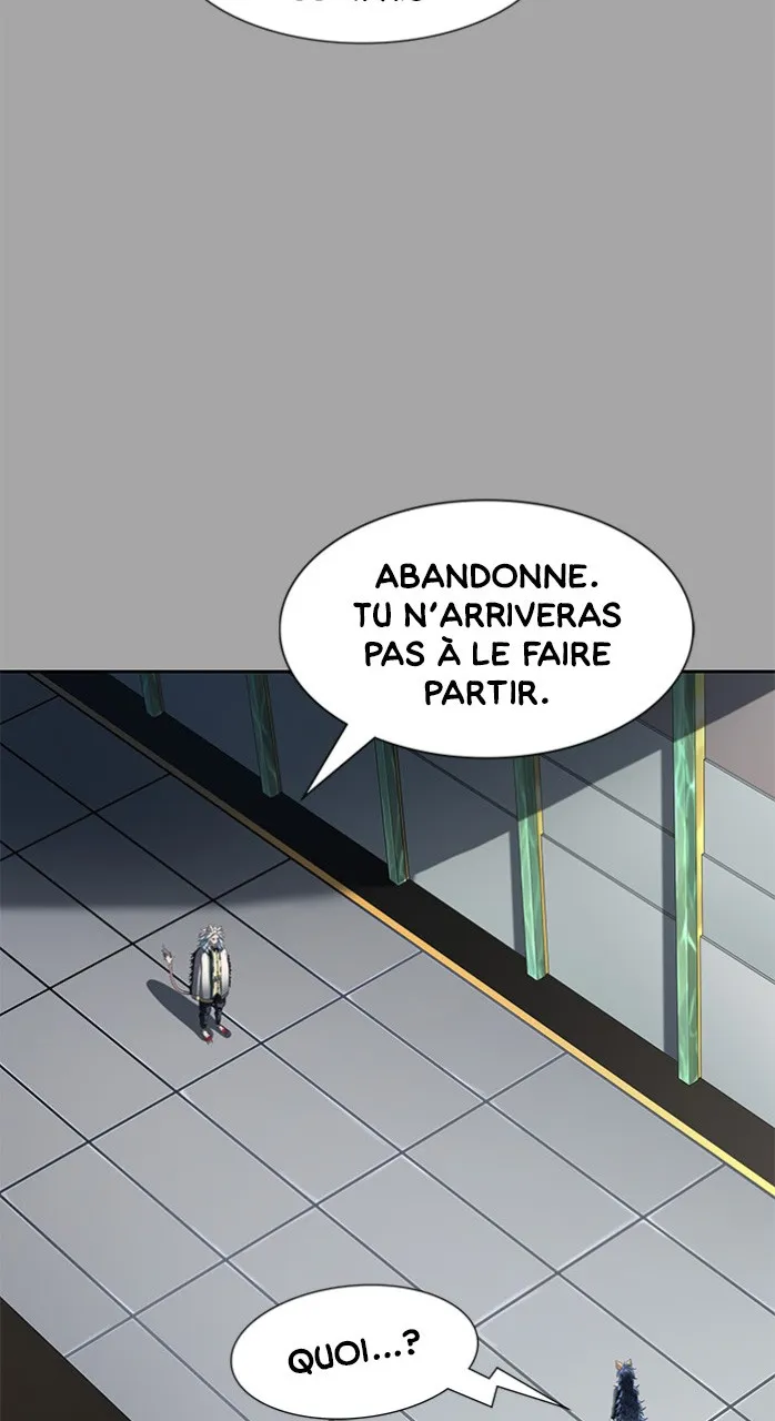 Tower Of God - 526 - 67b2782f3fa48.webp