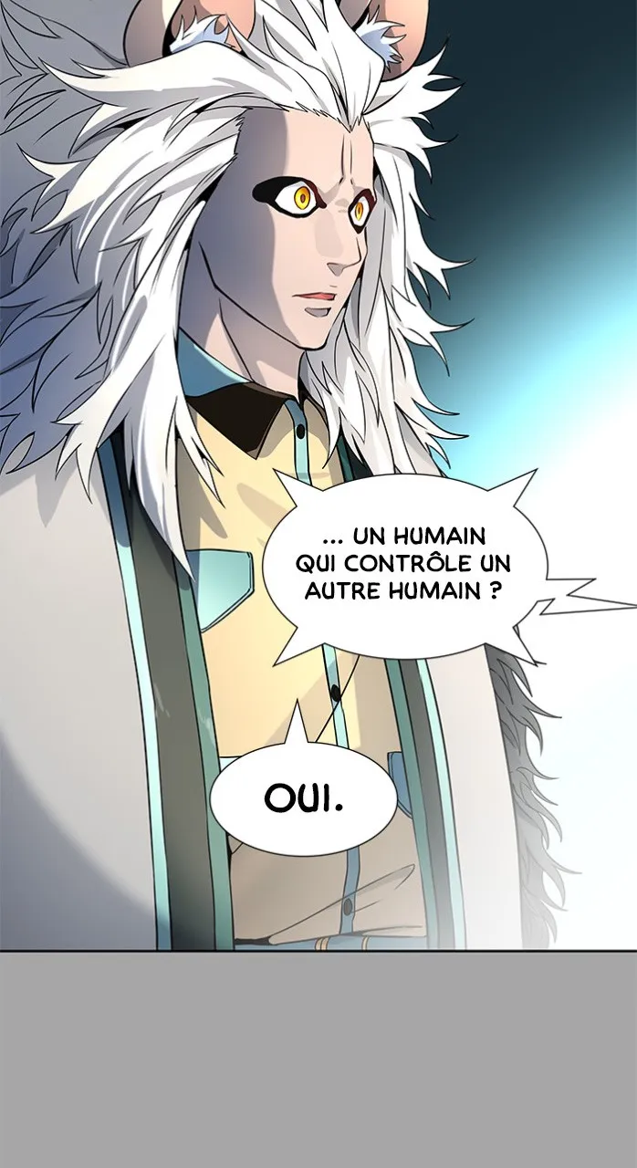 Tower Of God - 526 - 67b2782f9388e.webp