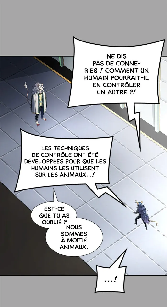 Tower Of God - 526 - 67b2782fc3776.webp
