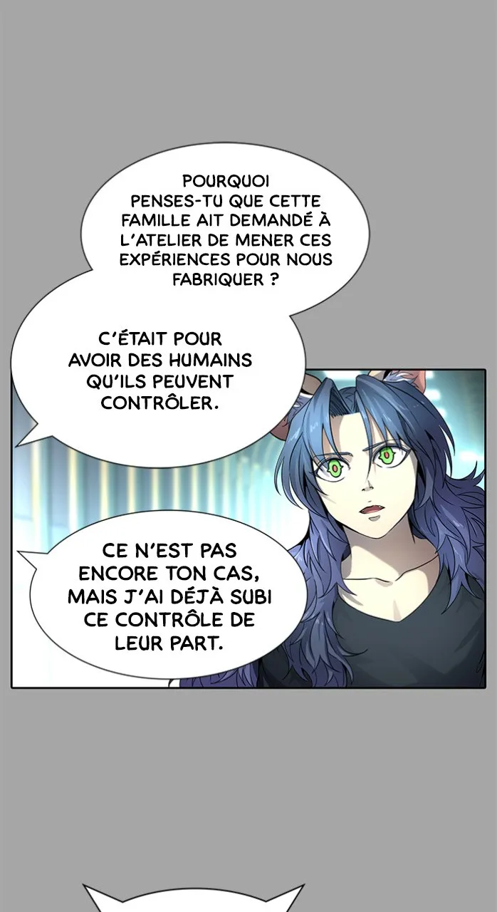 Tower Of God - 526 - 67b2782febefd.webp