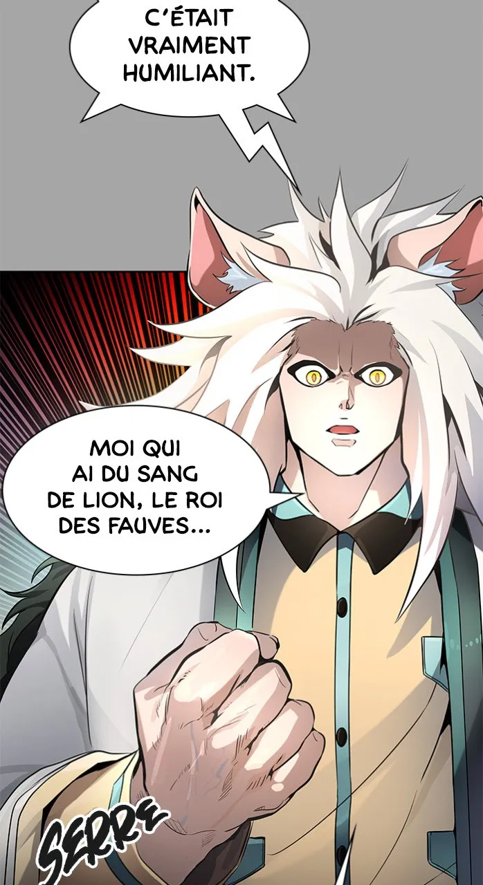 Tower Of God - 526 - 67b2783026fc5.webp