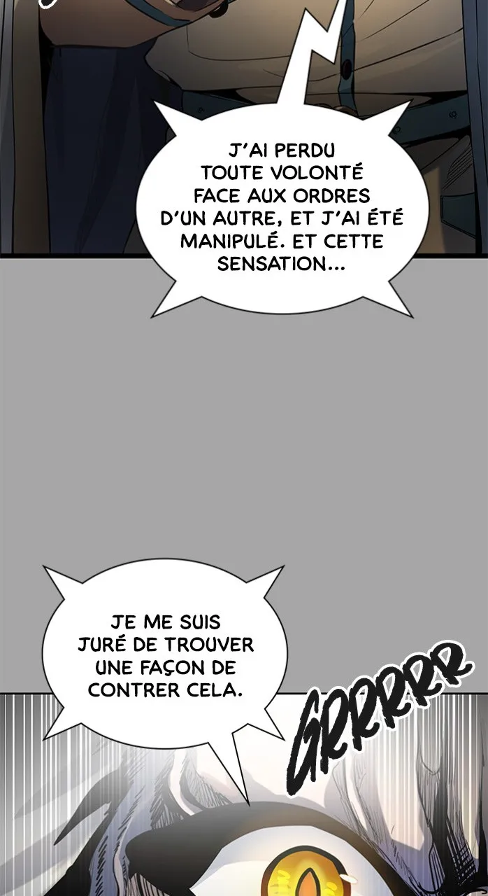 Tower Of God - 526 - 67b2783051c5b.webp