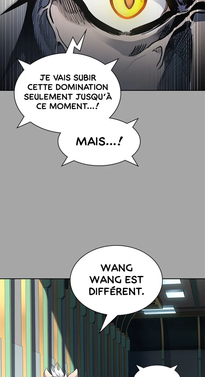 Tower Of God - 526 - 67b278307b2f6.webp