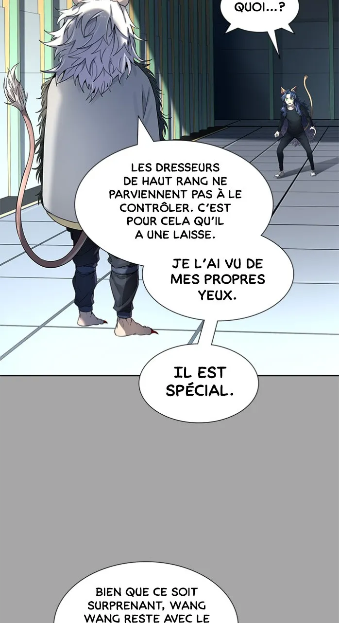 Tower Of God - 526 - 67b27830a8fdc.webp