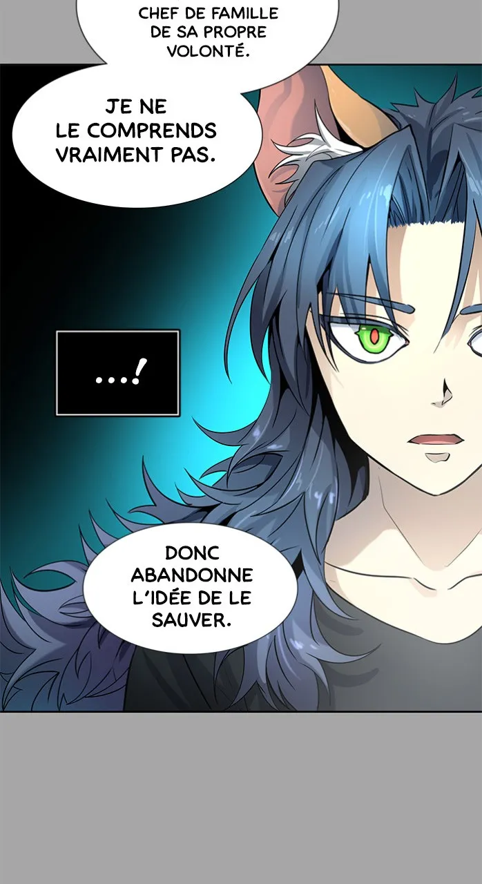 Tower Of God - 526 - 67b27830cfa1a.webp