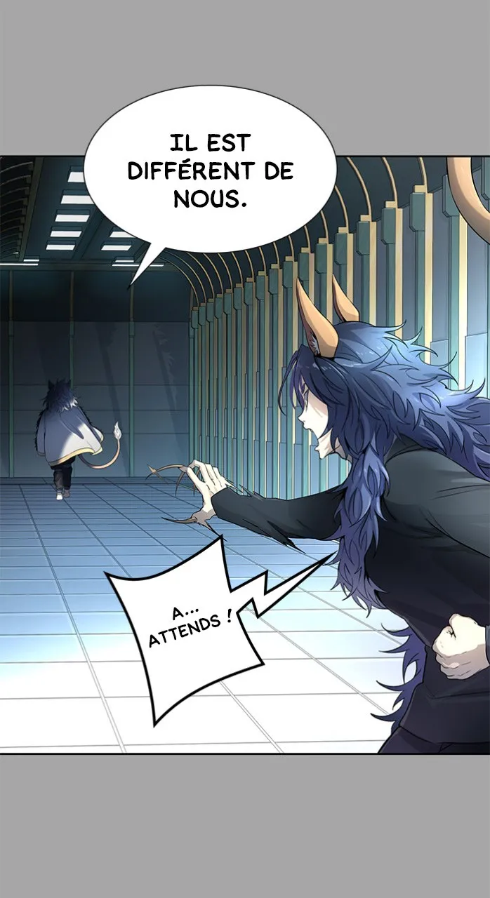 Tower Of God - 526 - 67b2783100b19.webp