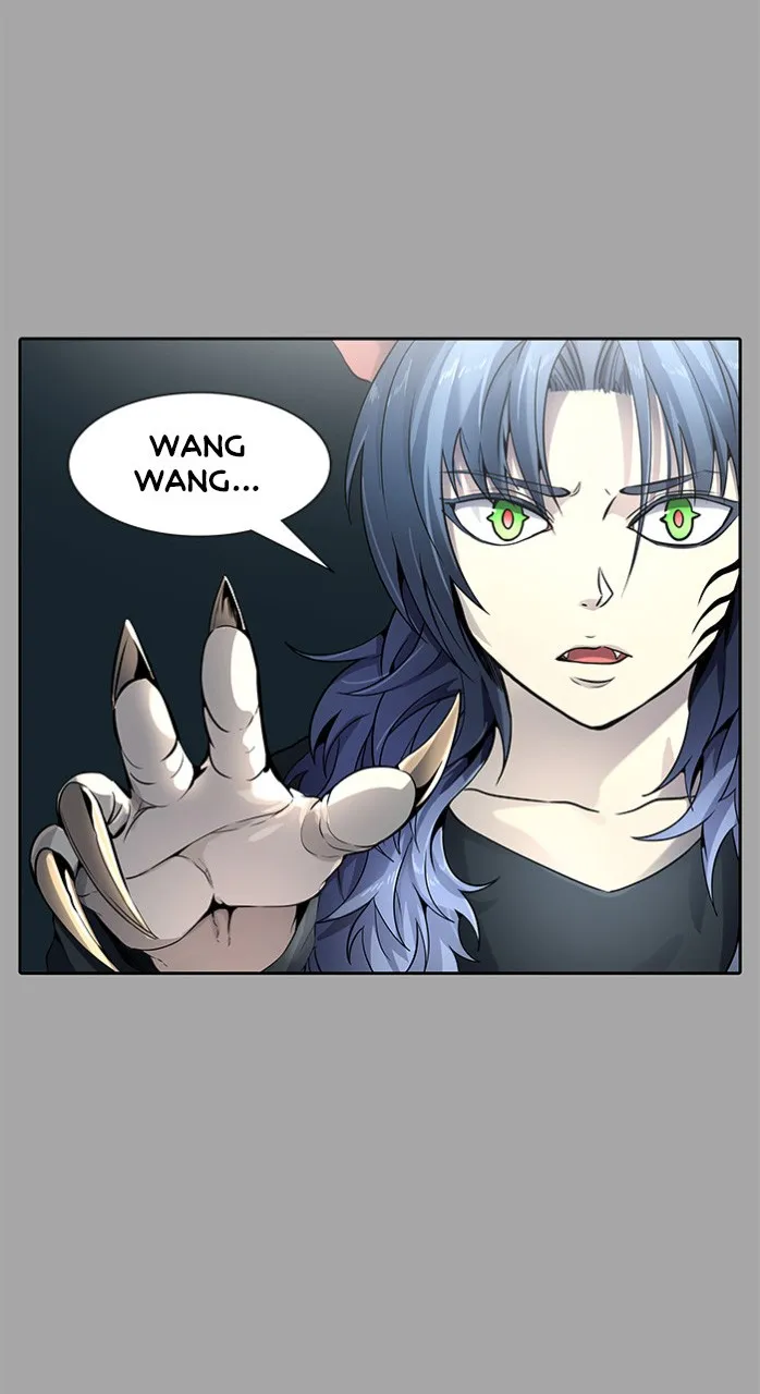Tower Of God - 526 - 67b2783126820.webp