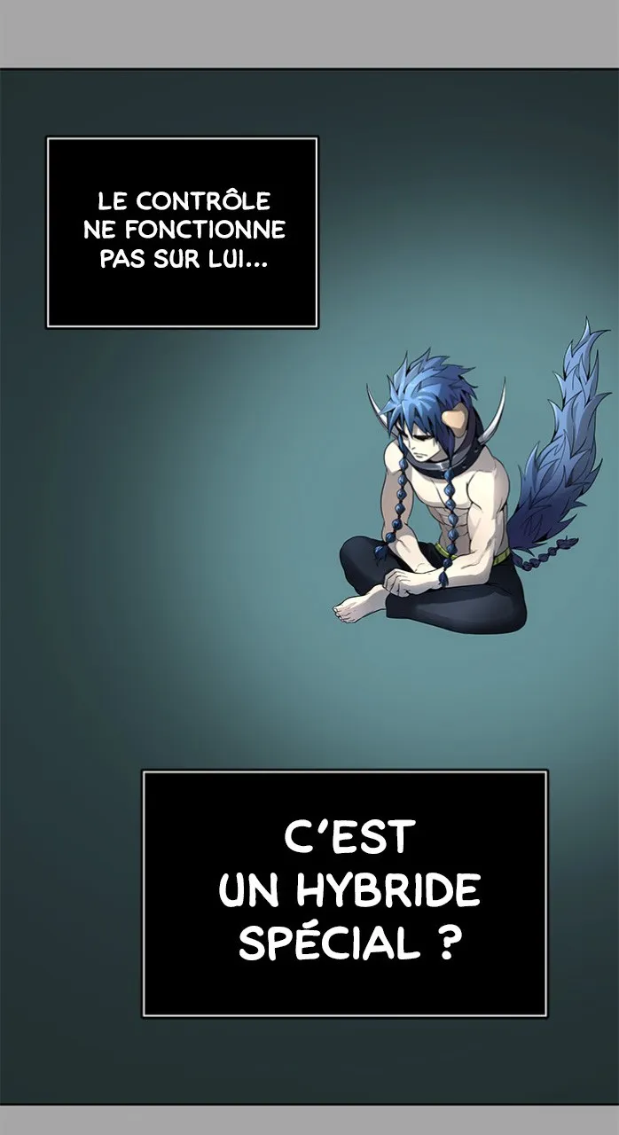 Tower Of God - 526 - 67b27831476da.webp