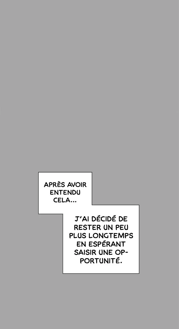 Tower Of God - 526 - 67b2783166a5d.webp