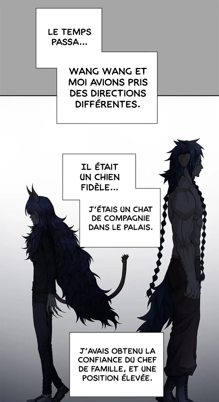 Tower Of God - 526 - 67b27831923f7.webp