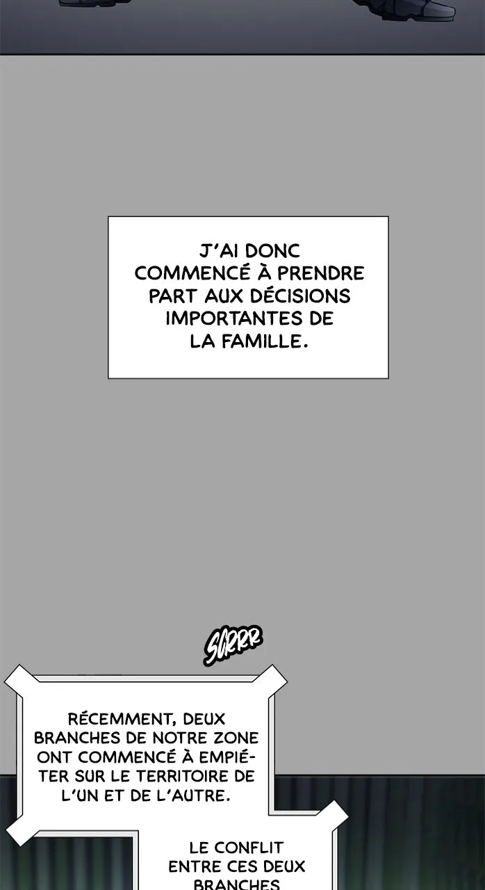 Tower Of God - 526 - 67b27831b79b4.webp