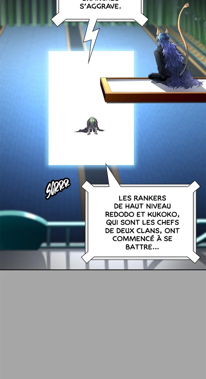 Tower Of God - 526 - 67b27831de14c.webp