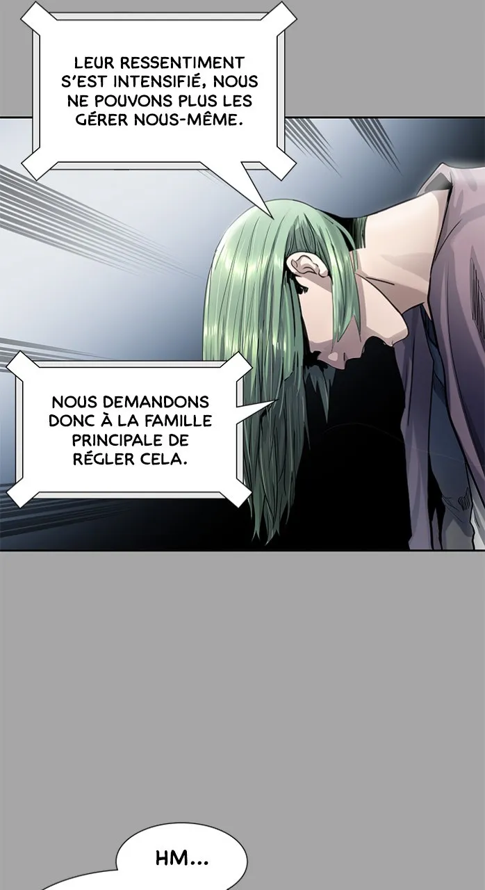 Tower Of God - 526 - 67b2783209f9a.webp