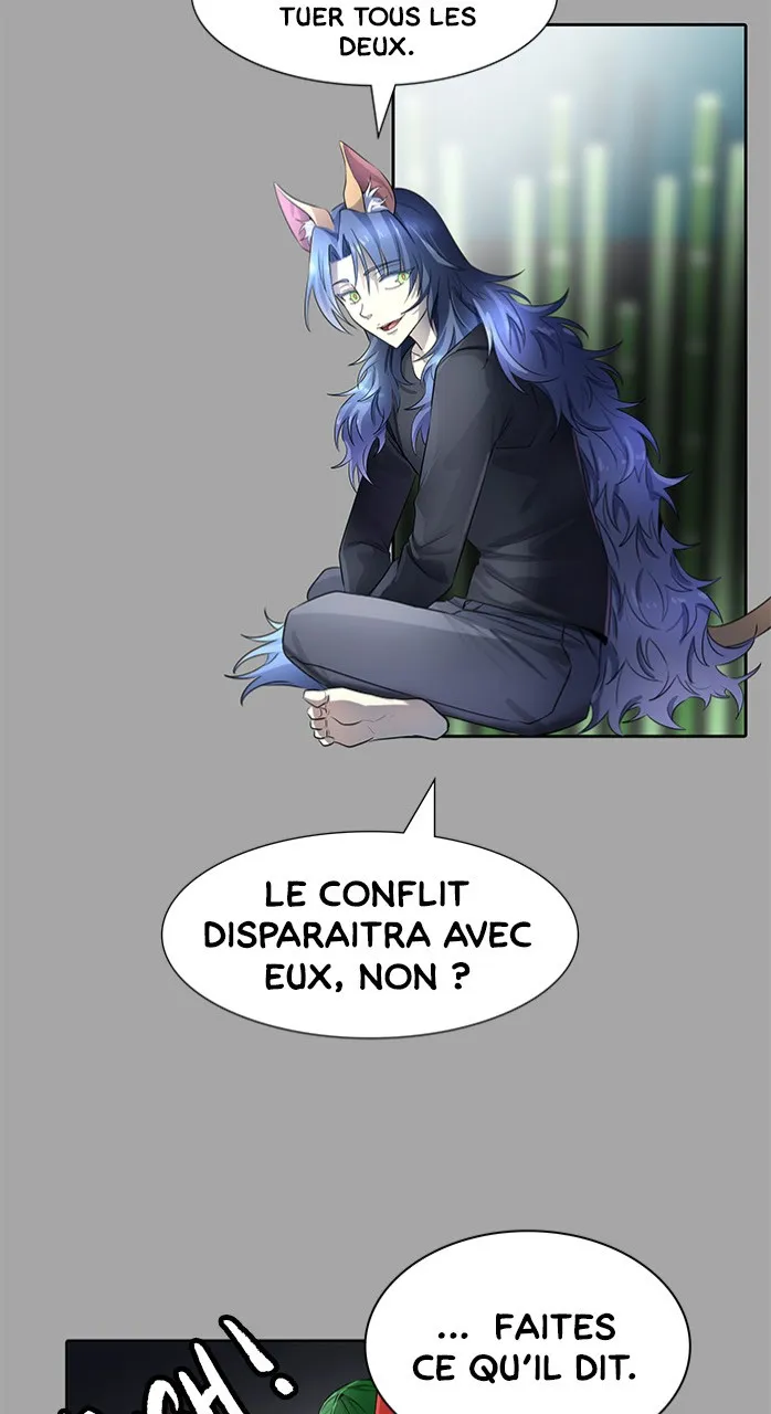 Tower Of God - 526 - 67b2783267726.webp