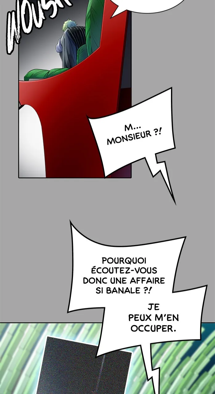 Tower Of God - 526 - 67b2783294c1f.webp