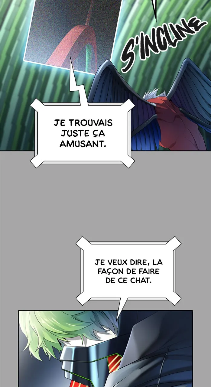 Tower Of God - 526 - 67b27832c4e2b.webp