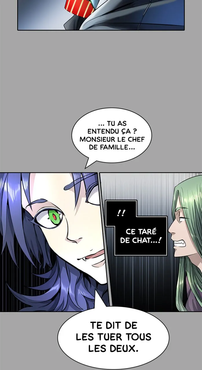Tower Of God - 526 - 67b27832ef642.webp