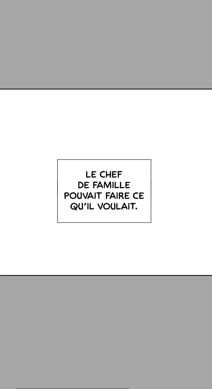Tower Of God - 526 - 67b2783320f18.webp