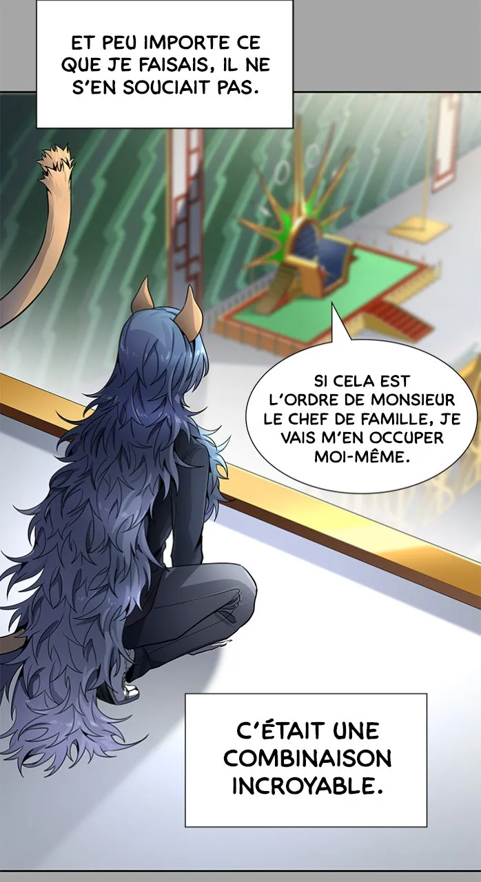 Tower Of God - 526 - 67b27833542f8.webp