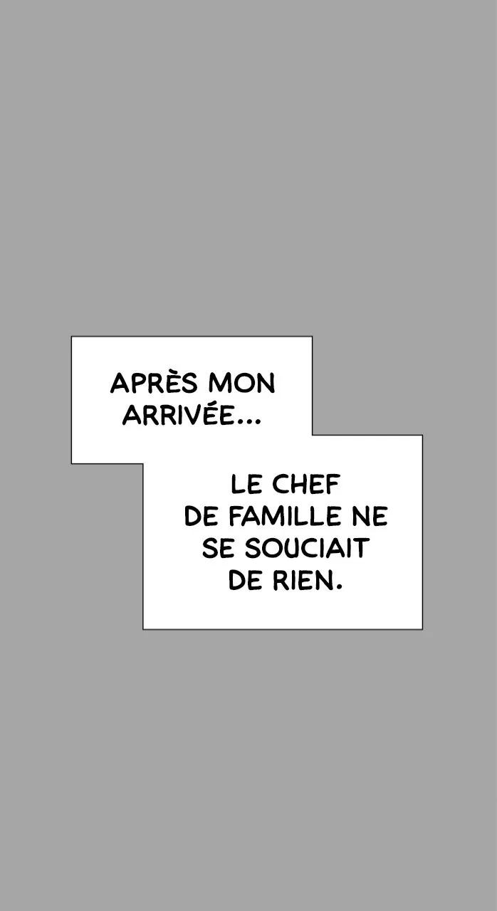 Tower Of God - 526 - 67b2783377551.webp