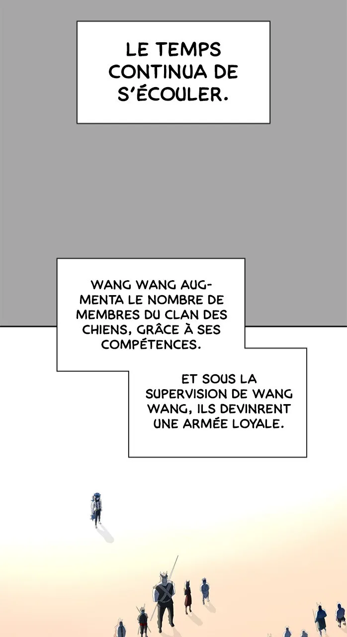 Tower Of God - 526 - 67b278339ea18.webp