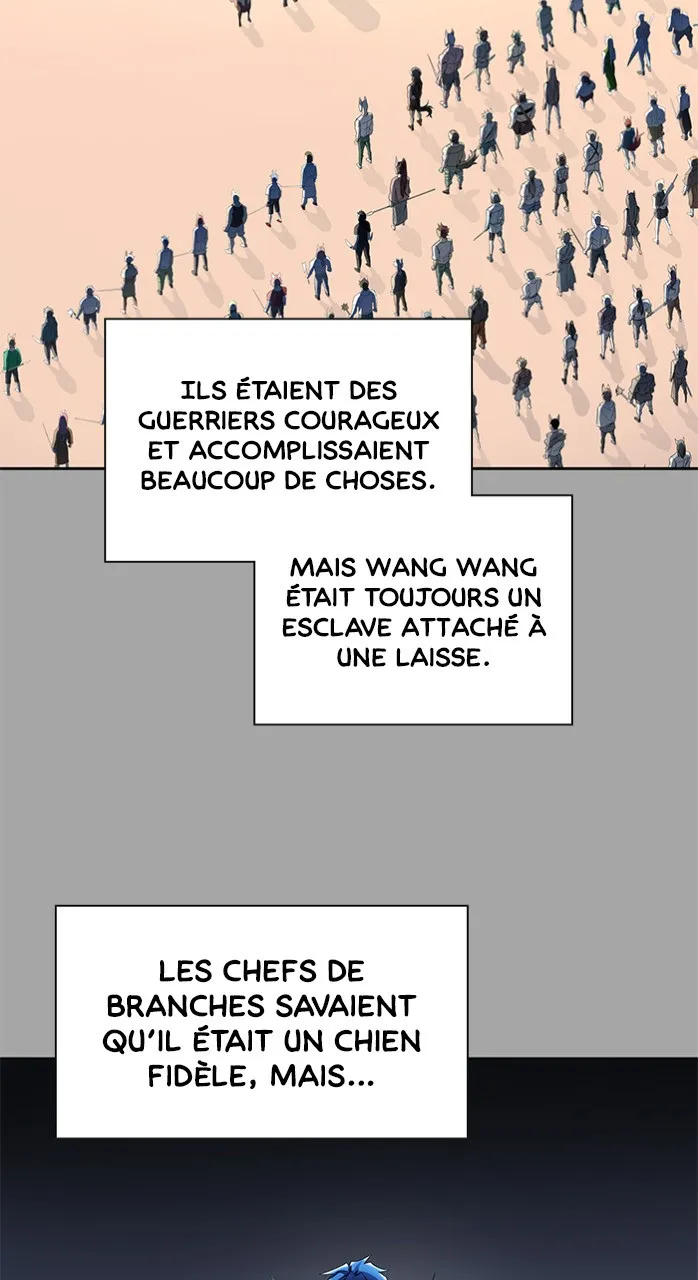 Tower Of God - 526 - 67b27833cb02c.webp