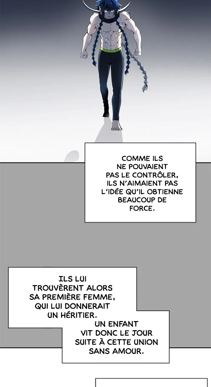 Tower Of God - 526 - 67b27834043fd.webp