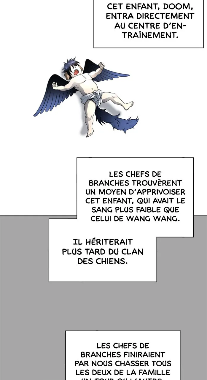 Tower Of God - 526 - 67b278342ec77.webp
