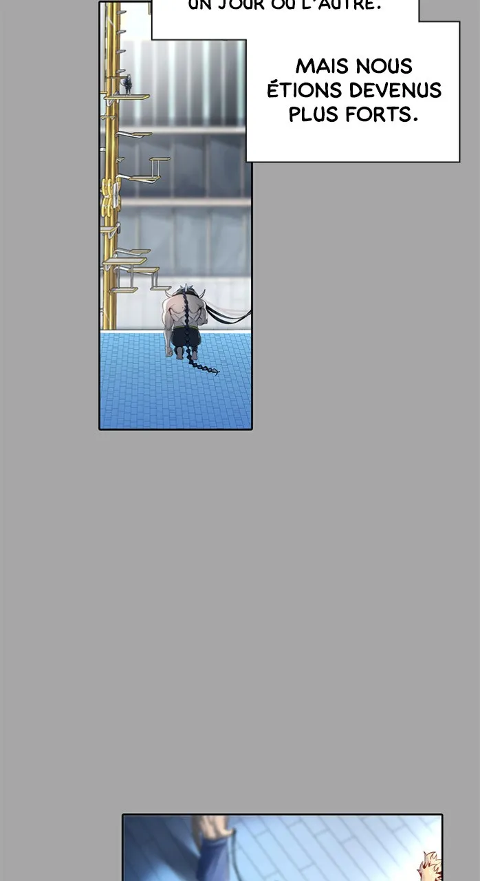 Tower Of God - 526 - 67b278345804f.webp
