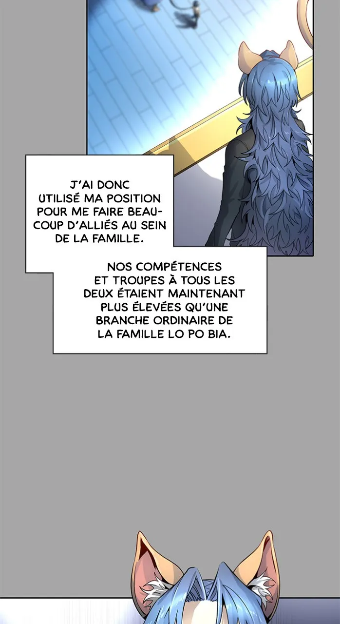 Tower Of God - 526 - 67b278348c817.webp