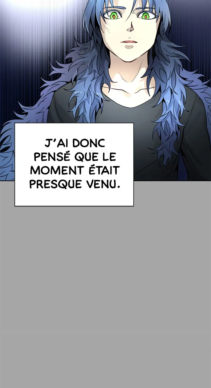 Tower Of God - 526 - 67b27834b96bb.webp