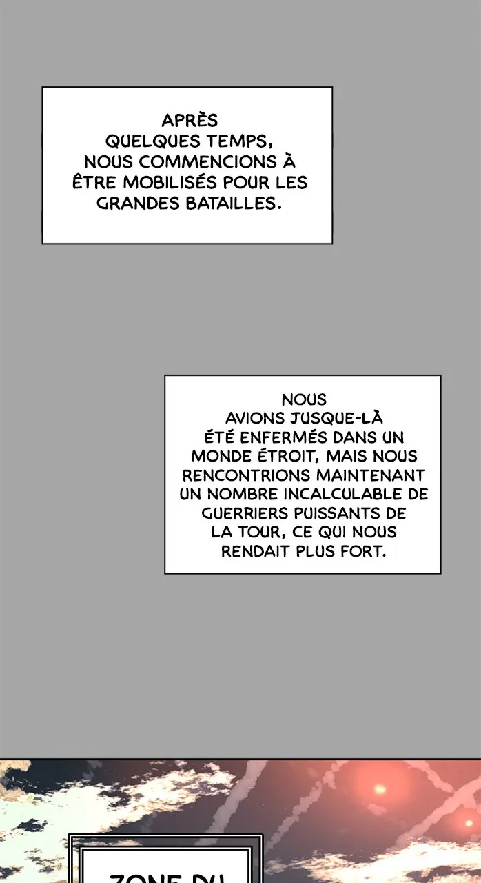 Tower Of God - 526 - 67b27834e1eb1.webp