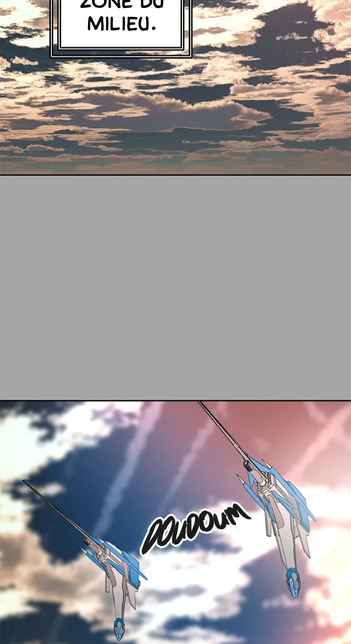 Tower Of God - 526 - 67b278351f090.webp