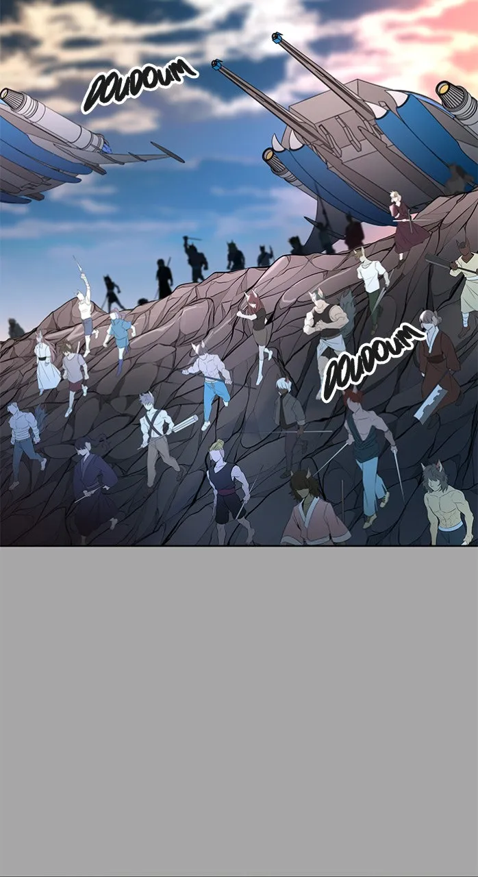 Tower Of God - 526 - 67b2783552cf9.webp