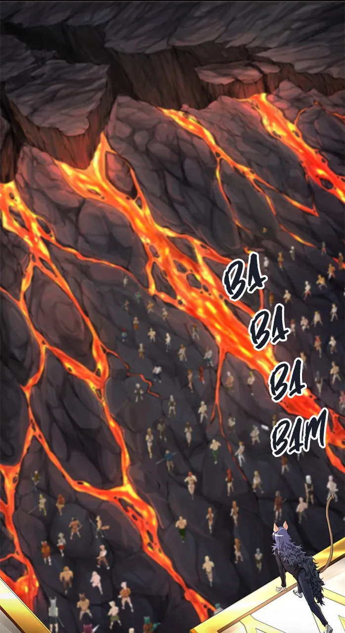Tower Of God - 526 - 67b278358a292.webp