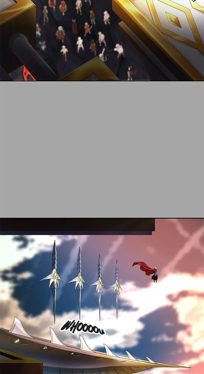 Tower Of God - 526 - 67b27835b80a5.webp