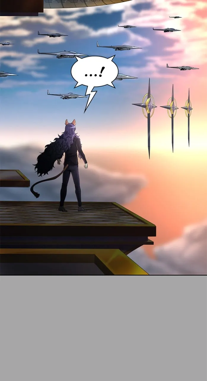 Tower Of God - 526 - 67b27835df27d.webp