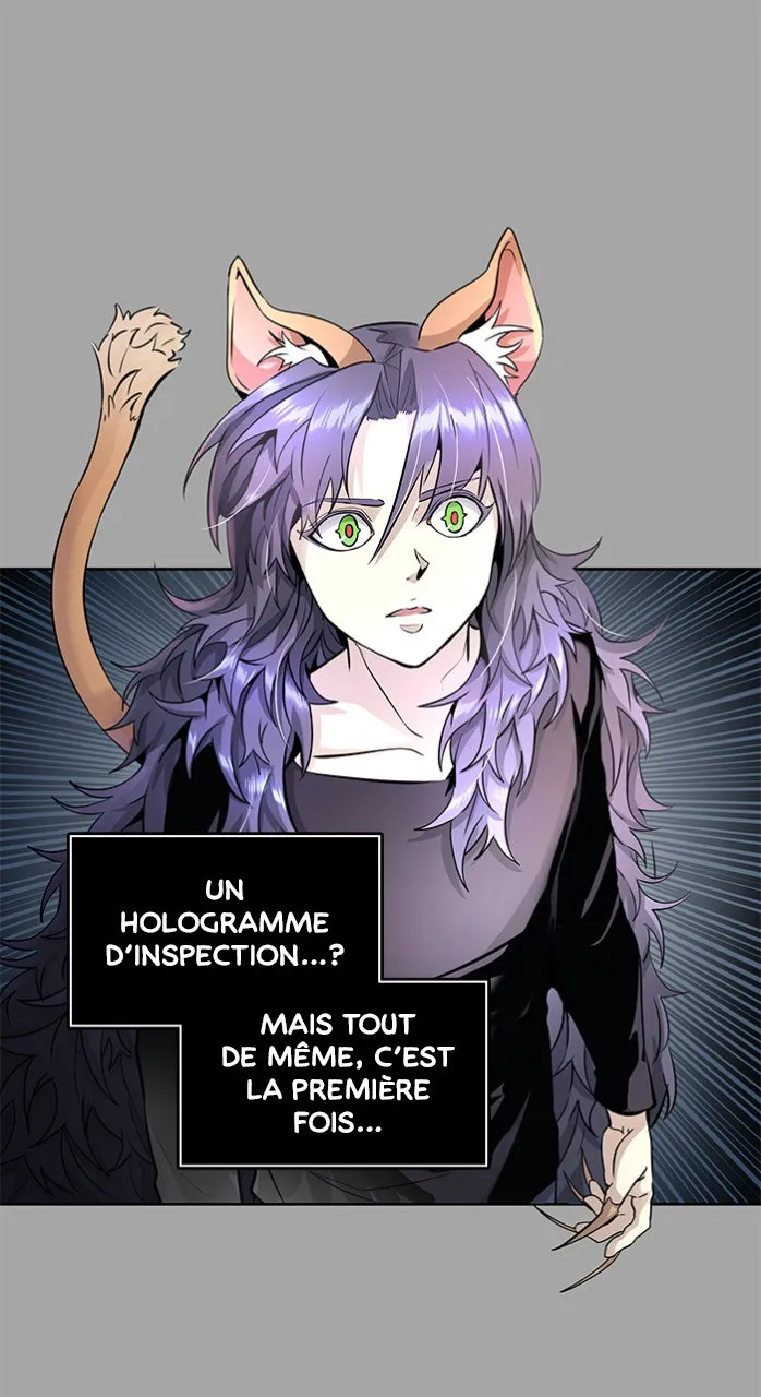 Tower Of God - 526 - 67b278361ebf7.webp
