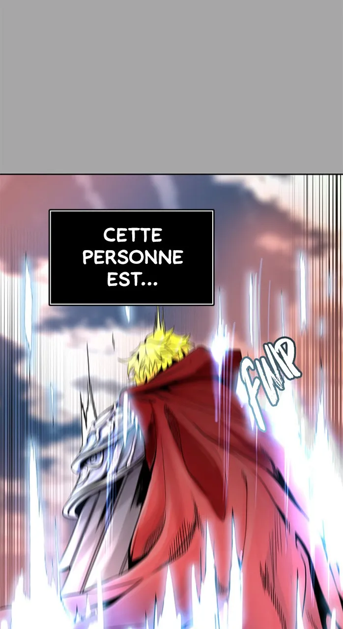 Tower Of God - 526 - 67b278364e890.webp