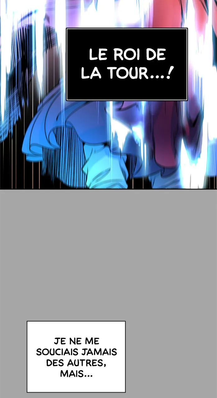 Tower Of God - 526 - 67b27836767e7.webp