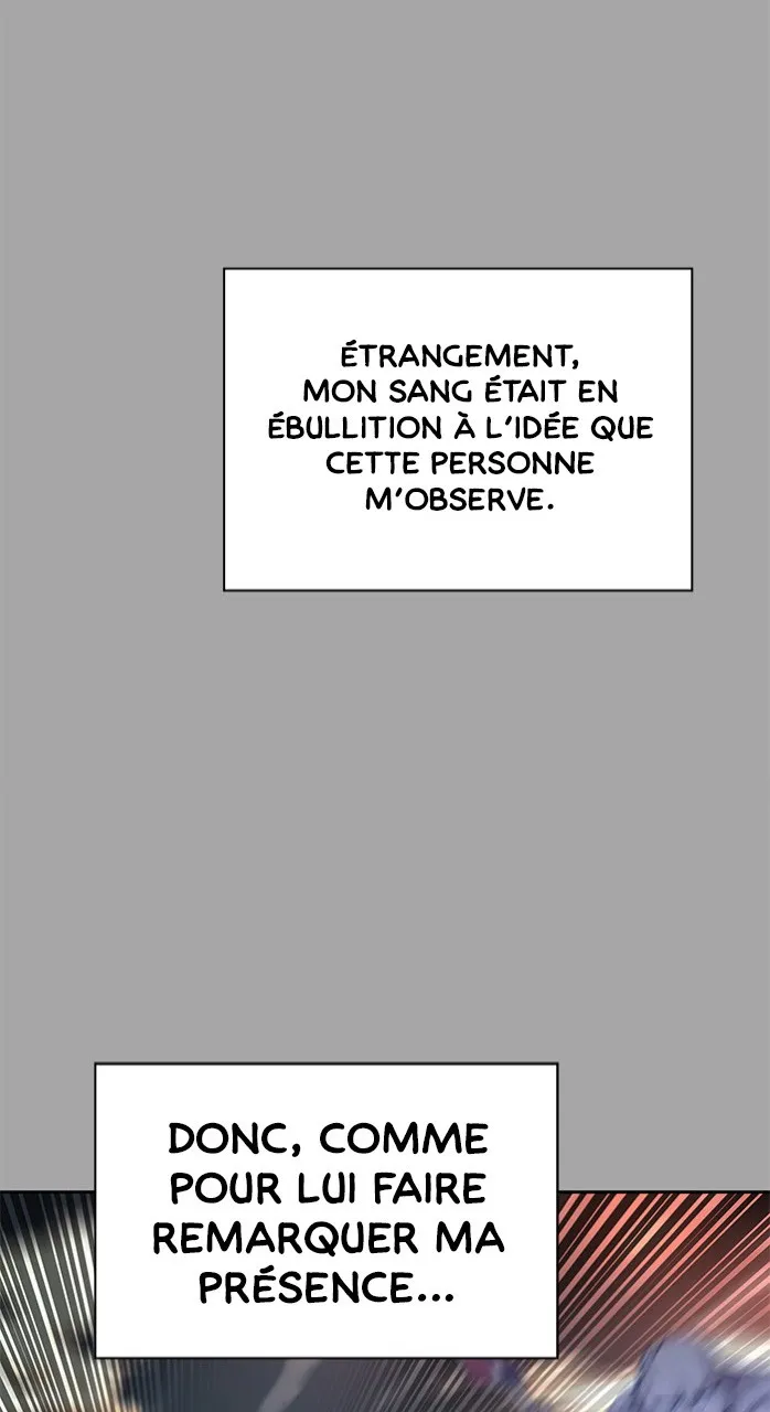 Tower Of God - 526 - 67b2783699d82.webp